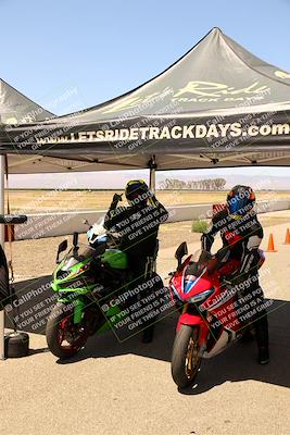 media/Jun-15-2025-Lets Ride (Sun) [[cf46f230ea]]/Around the Pits/